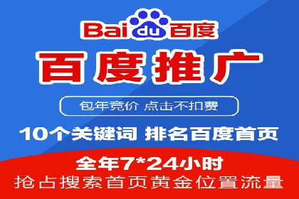 百度竞价公司成功案例：如何实现ROI最大化